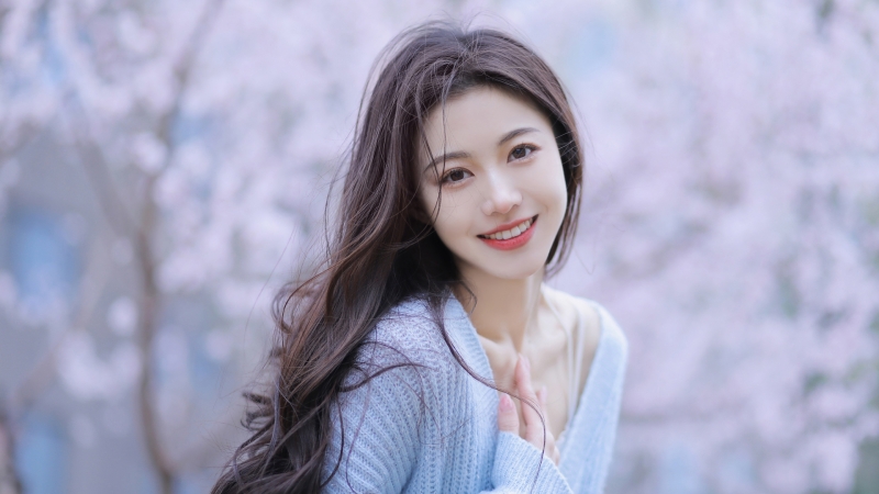 奇迹时代4配置要求高吗 最低推荐配置要求介绍